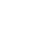 ESPHome logo