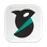 OrcaSlicer logo